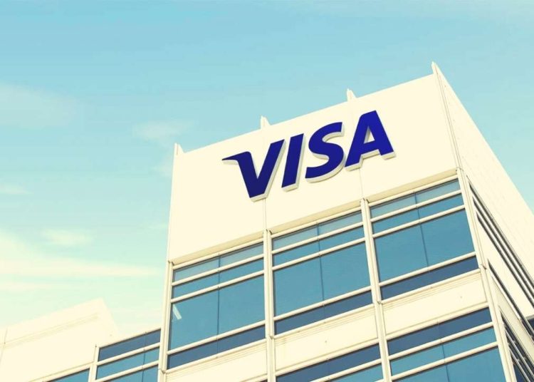 Visa, Circle & Tala Join Forces to Provide Stablecoin Solution for the Underbanked