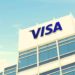Visa, Circle & Tala Join Forces to Provide Stablecoin Solution for the Underbanked