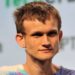 Ethereum Co-Founder Vitalik Buterin Burns $6.7 Billion in Shiba Inu (SHIB) Tokens