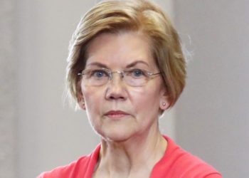 US Senator Elizabeth Warren Bashes Cryptocurrencies Citing Environmental Impact, Investor Protections – Regulation Bitcoin News