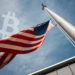 Web3 builder points out key reasons why U.S. SEC isn’t approving Bitcoin ETFs