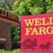 Wells Fargo Gets Into Crypto With Upcoming ‘Professionally Managed’ Cryptocurrency Investment – Featured Bitcoin News