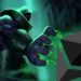 Crypto Whales Buying Massive Amounts of Ethereum As Retail Traders Eye Several Altcoins: Santiment