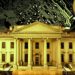 White House Reviewing Crypto Regulation To Ensure Traders Can ‘Dogecoin to Their Heart’s Content’