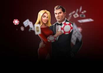 Bitcoin Games Launches Live Casino Tournament, One Player to Win $5,000 in BTC – Promoted Bitcoin News