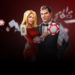 Bitcoin Games Launches Live Casino Tournament, One Player to Win $5,000 in BTC – Promoted Bitcoin News
