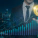 ‘Wolf of All Streets’ Trader Says Dogecoin Is a Good Entry Point to Cryptocurrency, Has Advice for DOGE Investors – Markets and Prices Bitcoin News