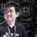 Bitmain Cofounder Jihan Wu Says ‘Crypto Industry May Surpass the Internet’ – Featured Bitcoin News