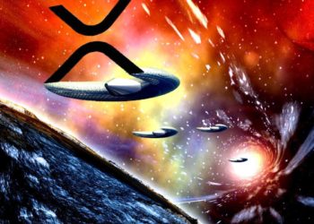 XRP Holders’ Petition To End SEC Lawsuit Meets Required Number of Signatures