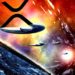 XRP Holders’ Petition To End SEC Lawsuit Meets Required Number of Signatures