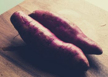 Yam Finance Gives Updates On +ETH, NFTs And, Rebrands