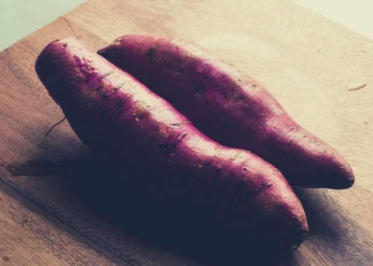 Yam Finance Gives Updates On +ETH, NFTs And, Rebrands