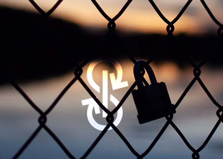 DeFi darling Yearn.Finance surges to $4 billion TVL, launches WOOFY coin