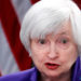 Treasury Secretary Yellen Says US Does Not Have Framework ‘up to the Task’ of Regulating Cryptocurrencies – Regulation Bitcoin News