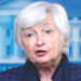 US Senator Urges Treasury Secretary Yellen to Take Action on Cryptocurrency Scams to Protect Investors – Regulation Bitcoin News
