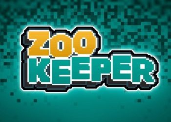 Zookeeper Launches NTF Marketplace DApp with Farming and Utility Token