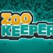 Zookeeper Launches NTF Marketplace DApp with Farming and Utility Token