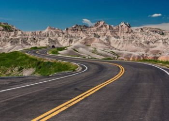 North Dakota City to Accept Cryptocurrencies for Utility Bill Payments