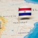 Paraguay Introduces Bill to Make Bitcoin Legal Tender