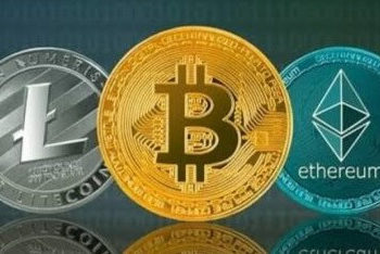 Bitcoin Transaction Fees as a Percentage of Total Miner Revenues Hit Lowest Point Since June 2020
