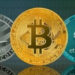 Bitcoin Transaction Fees as a Percentage of Total Miner Revenues Hit Lowest Point Since June 2020