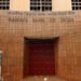 India Consults Stakeholders Related to Cryptocurrency Ban