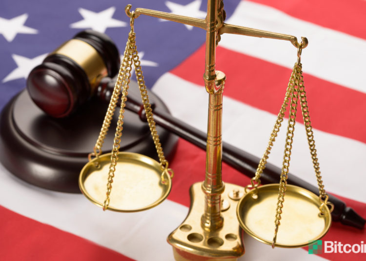 Steve Wozniak Can’t Stop Bitcoin Giveaway Scams Using His Name — Federal Law Protects Youtube – Featured Bitcoin News