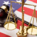 Steve Wozniak Can’t Stop Bitcoin Giveaway Scams Using His Name — Federal Law Protects Youtube – Featured Bitcoin News