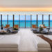 Ultra-Exclusive Surfside Penthouse in Miami Sells for $22 Million in an All-Crypto Deal – Bitcoin News