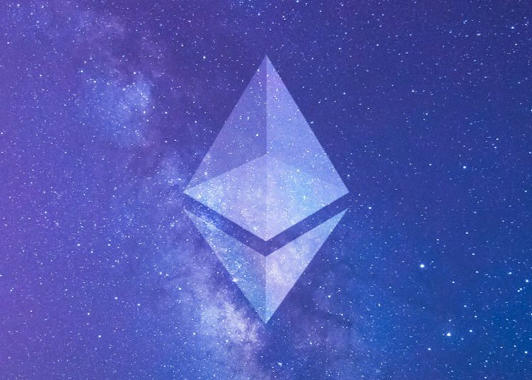 How ‘Flashbots’ fighting MEV extraction help the Ethereum network