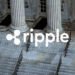 US courts deny the SEC to view records related to Ripple’s recent XRP transactions 