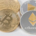 Bitcoin fails to break $41,000 even as ‘green’ crypto mining gains traction. What’s next?