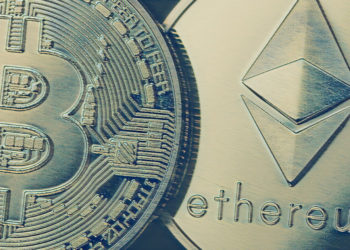 Ranging weekend for Bitcoin and Ethereum as ‘bearish’ inflows threaten market recovery