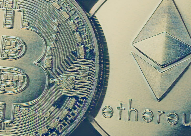 Ranging weekend for Bitcoin and Ethereum as ‘bearish’ inflows threaten market recovery