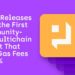 Pillar Releases V2 of the First Community-Run Multichain Wallet That Cuts Gas Fees by 99%