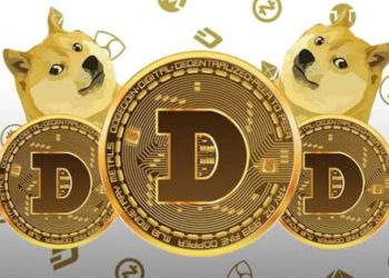 How Do I Sell Dogecoin on Cryptocurrency Exchanges