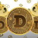 How Do I Sell Dogecoin on Cryptocurrency Exchanges