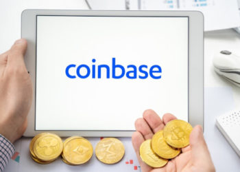 Coinbase Launches Crypto Card Connecting with Apple Pay & Google Pay