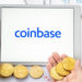 Coinbase Launches Crypto Card Connecting with Apple Pay & Google Pay
