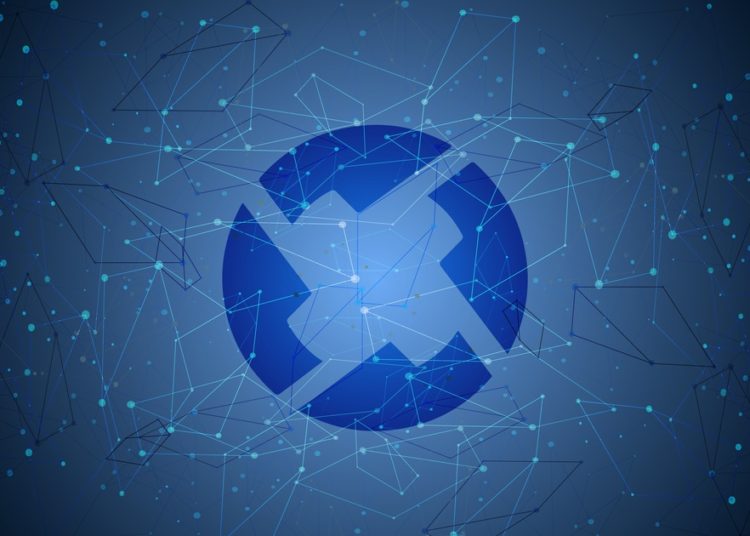0x Protocol’s API is Live on Polygon Network