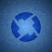 0x Protocol’s API is Live on Polygon Network