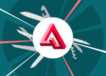 All About Hoard’s New Liquidity Provider Program