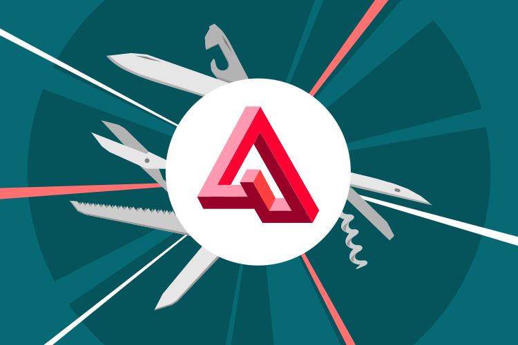 All About Hoard’s New Liquidity Provider Program