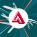 All About Hoard’s New Liquidity Provider Program
