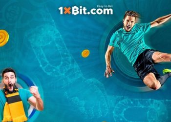 Euro 2020: Earn As You Watch