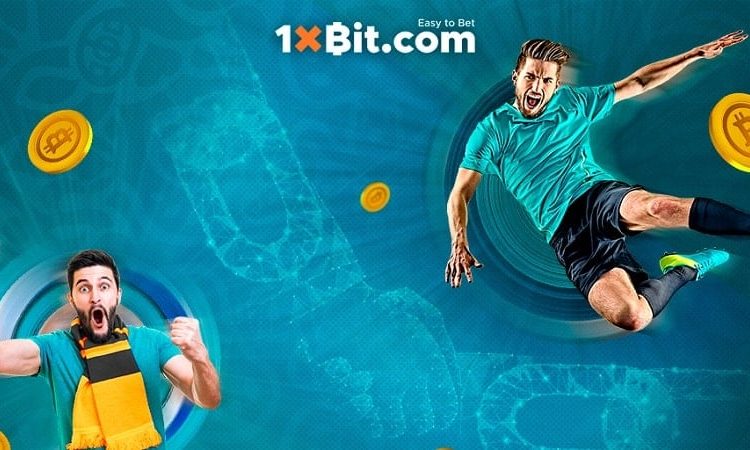 Euro 2020: Earn As You Watch