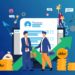 ABBC Foundation and Real Research Join Hands for Strategic Partnership