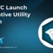 HitBTC Launches Its Native Utility Token – HIT