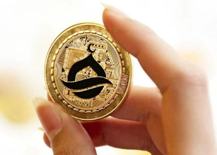 A Decentralized Platform Changing the Course of Financial Security