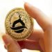 A Decentralized Platform Changing the Course of Financial Security